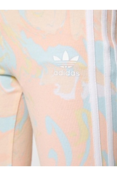 adidas Kids Leggings