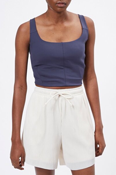 adidas CoreFlow Bustier