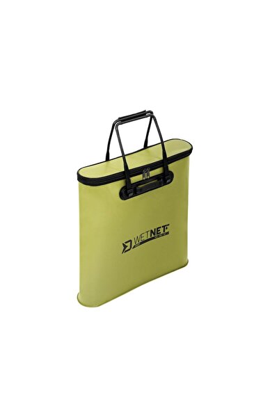 DELPHİN WetNET Keep keepnet bag 45x45x10 cm