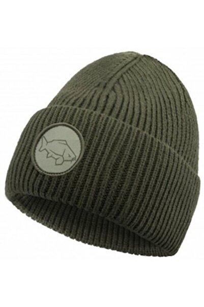 DELPHİN Winter Beanie, Acrylic, Navy