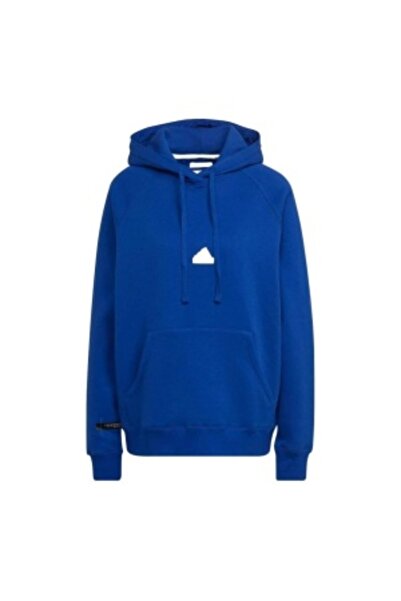 adidas OVSZ HDY Unisex Hoodie