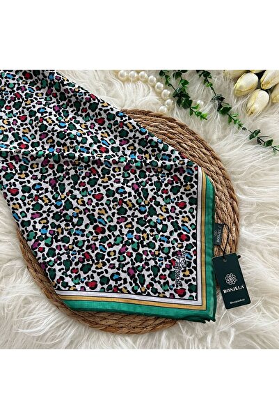 Bonjela وشاح ناعم ERP40