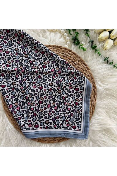 Bonjela وشاح ناعم ERP42