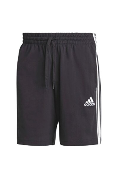 adidas Men's Shorts