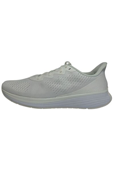 Lane Eight The Realay Trainer M