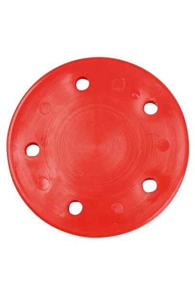 OSCULATI Capac cu flanșă cu 5 găuri -