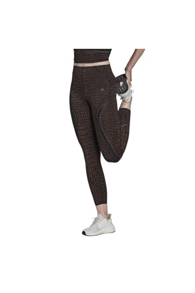 adidas Women's Training Leggings TLRD HIIT