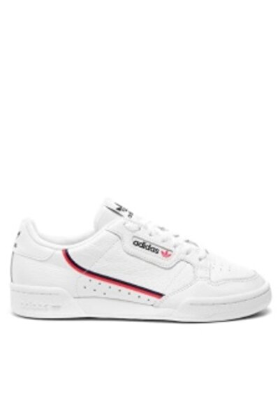 adidas Continental 80 Sneakers