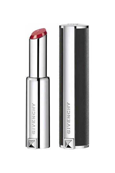 Givenchy Matte Lipstick 3.3 g - Nude Cashmere (101)