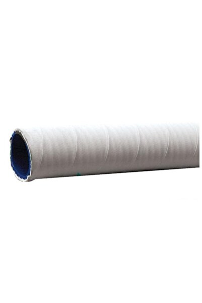 OSCULATI Anti-odor sanitary hose 19 x 27 mm -