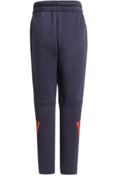 adidas Pantaloni de trening Spider-Man