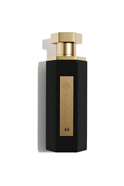 Reef Rif 44 Eau de Parfum 50 ml