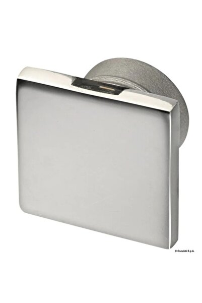 TNG Outdoor Lumină LED încastrată (sus/jos), albastră