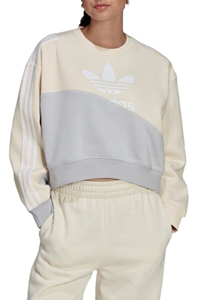 adidas Hanorac de damă