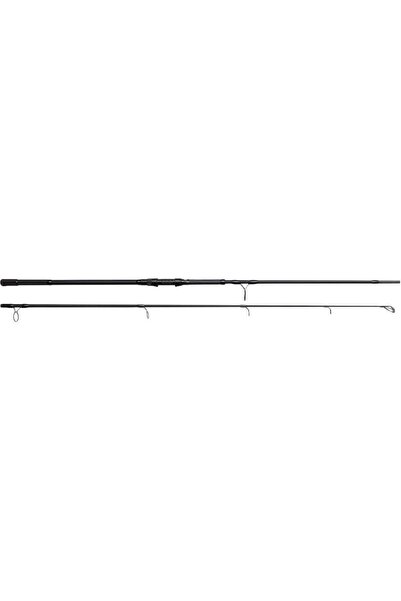PROLOGIC C-Series Compact Fishing Rod 3.00M 3.25Lbs