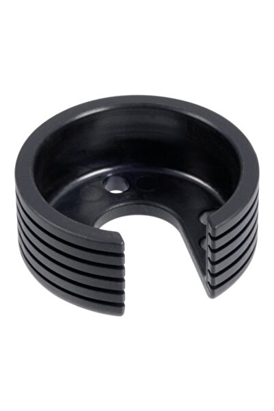 OSCULATI Διαχωριστικά Eclipse MK2 60 mm,