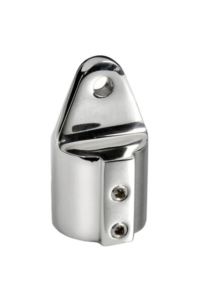 OSCULATI Capac terminal ranforsat 30 mm -