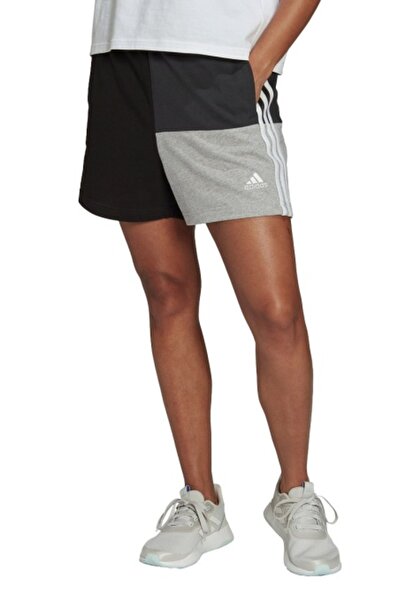 adidas Women's XB FT Shorts