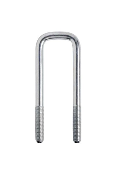 OSCULATI U-образна опора 30 мм,