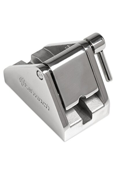 İtalwinch Opritor de lanț, compatibil cu lanțurile obișnuite, oțel inoxidabil...