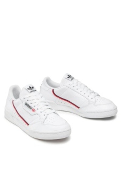 adidas Continental 80 Sneakers