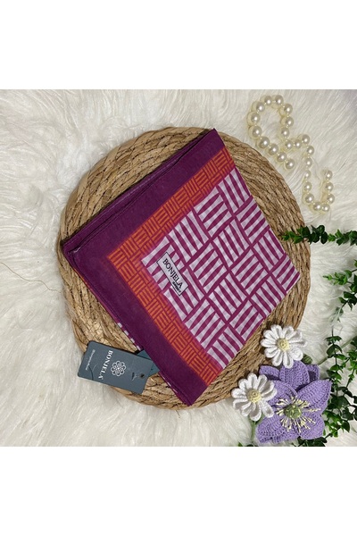 Bonjela وشاح ناعم ERP65