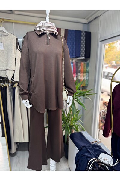 Pilise TESETUR DUAL SET