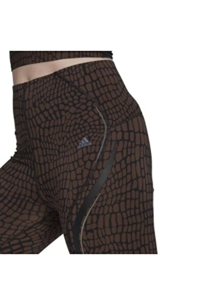 adidas Women's Training Leggings TLRD HIIT