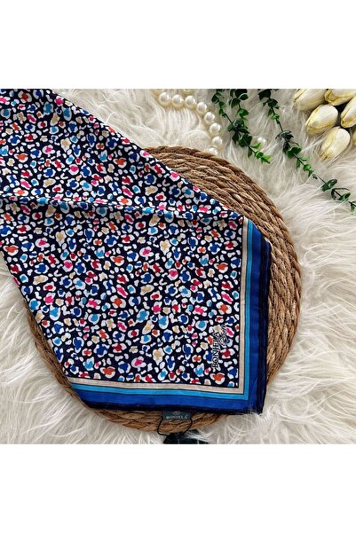 Bonjela وشاح ناعم ERP27