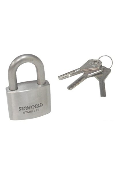 OSCULATI Arc de blocare rezistent AISI316 50 mm,