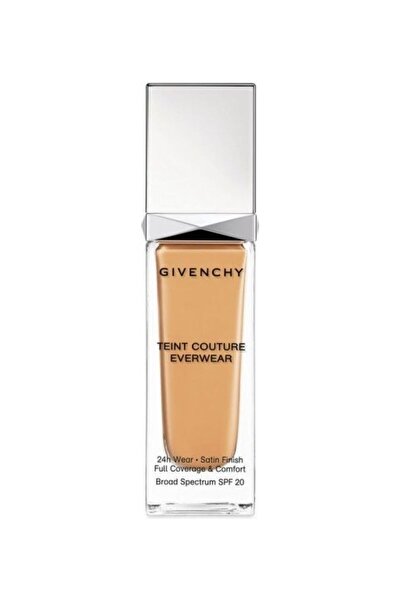 Givenchy Liquid Foundation Y400 Beige