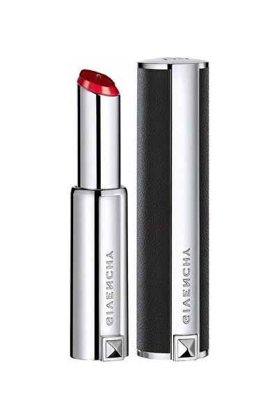 Givenchy Matte Liquid Lipstick - 412 Grenat Alpaga
