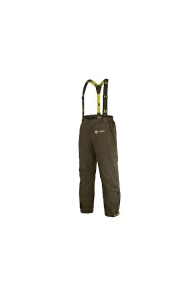 DELPHİN WinTREK Pants, winter, waterproof 5000 mm, polyester