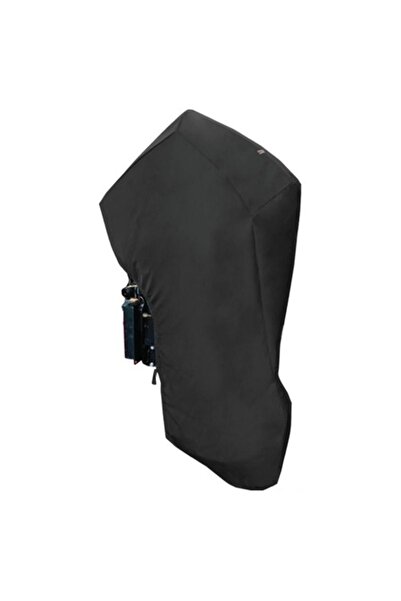 OCEANSOUTH капак на двигателя за MERCURY V6 3.4L