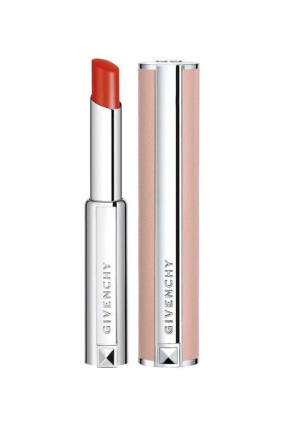 Givenchy Le Rouge Perfecto 5.0 Lipstick