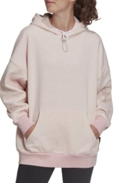 adidas Studio Hoodie