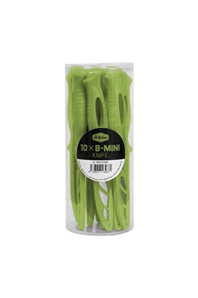 DELPHİN Cutit B-MINI