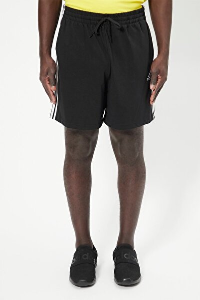 adidas Men's Shorts