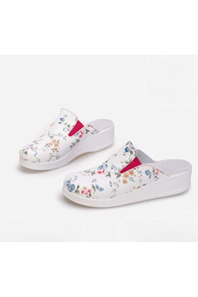 SANITAL LIGHT MEDICAL CLOGS