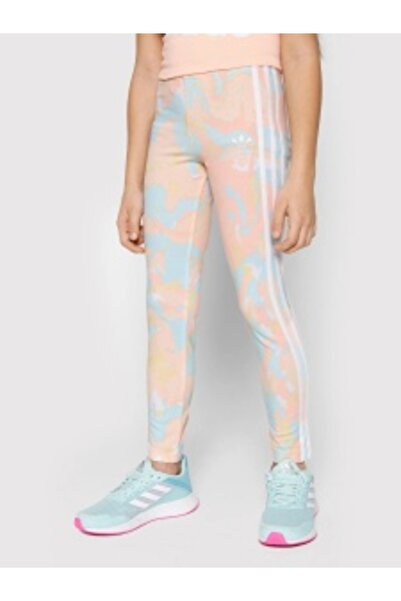 adidas Kids Leggings