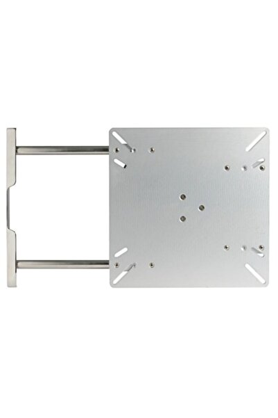 OSCULATI Kit de extensie First Part