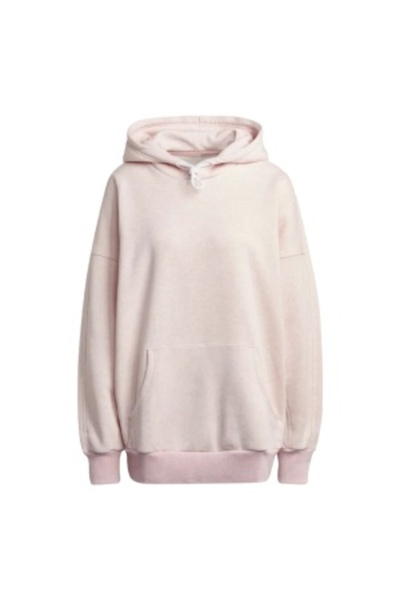 adidas Studio Hoodie