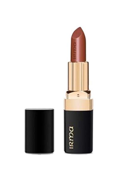 Arma أحمر الشفاه المرطب فلاش نوريش LD21