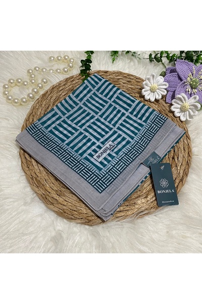 Bonjela وشاح ناعم ERP53