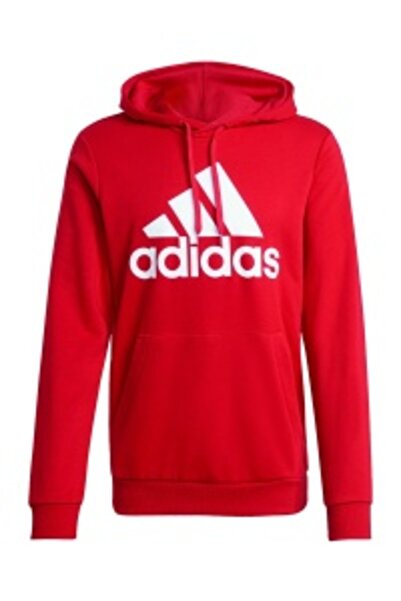 adidas BL FT HD Hoodie