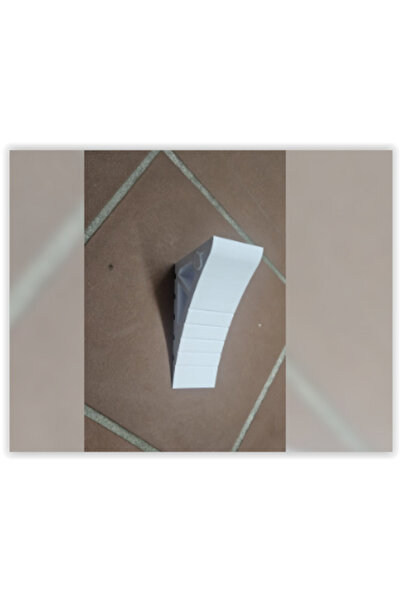 Anatolyizm Baby Stroller Wheel Stopper