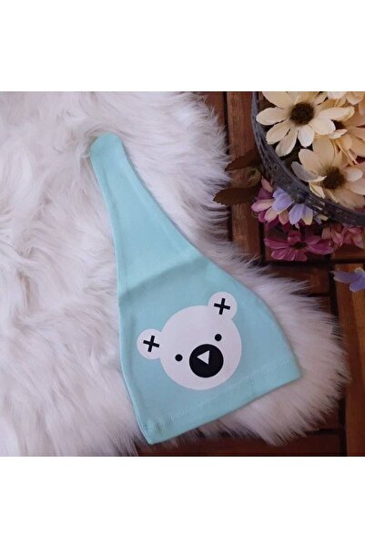 Bebinio Căciulita copiilor