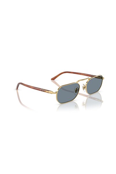 Persol Sunglasses Po1020S 57 113256