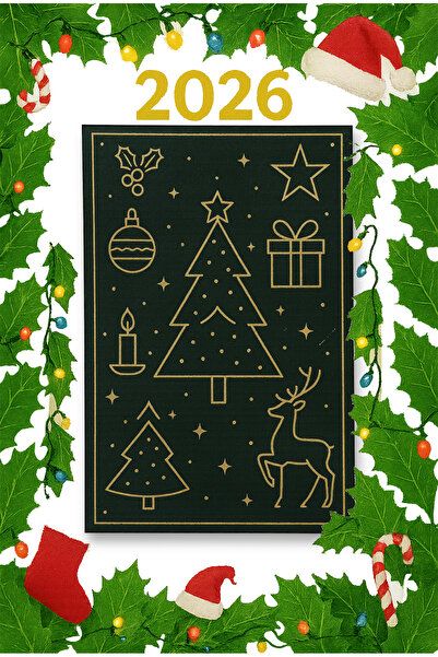 Rugs Modern Halı سجادة موسو ذات نمط خاص لبداية العام mozzo1688