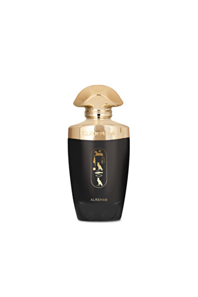 ALREHAB Cleopatra Perfume 100ml